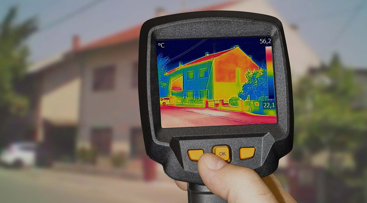 Master Building Inspectors